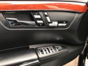 Mercedes-Benz S350 Фото № 12 из 18