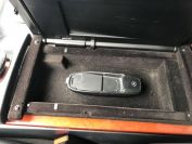 Mercedes-Benz S350 Фото № 16 из 18