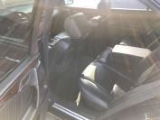 Mercedes-Benz E240 Фото № 8 из 16