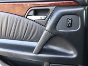 Mercedes-Benz E240 Фото № 11 из 16