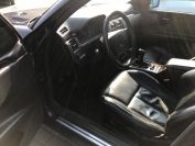 Mercedes-Benz E240 Фото № 12 из 16