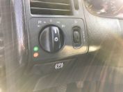 Mercedes-Benz E240 Фото № 13 из 16