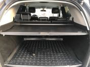 Mercedes-Benz ML350 CDI Фото № 6 из 16