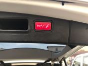 Mercedes-Benz ML350 CDI Фото № 7 из 16