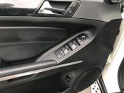 Mercedes-Benz ML350 CDI Фото № 11 из 16