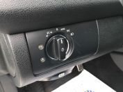 Mercedes-Benz ML350 CDI Фото № 12 из 16