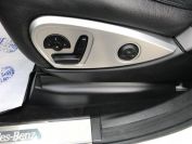 Mercedes-Benz ML350 CDI Фото № 13 из 16