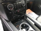 Mercedes-Benz ML350 CDI Фото № 15 из 16