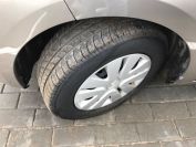 Renault Megane III Фото № 7 из 18