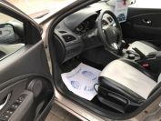 Renault Megane III Фото № 12 из 18