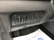 Renault Megane III Фото № 14 из 18