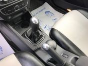 Renault Megane III Фото № 15 из 18