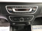 Renault Megane III Фото № 16 из 18