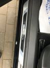 Volkswagen Tiguan 2.0TSI Фото № 10 из 20