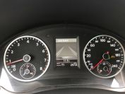 Volkswagen Tiguan 2.0TSI Фото № 16 из 20