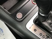 Volkswagen Tiguan 2.0TSI Фото № 17 из 20
