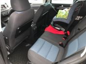 Volkswagen Tiguan 2.0TSI Фото № 14 из 20