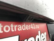 Volkswagen Tiguan 2.0TSI Фото № 19 из 20