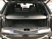 BMW X5 xDrive30sd Фото № 7 из 19