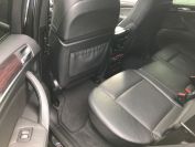 BMW X5 xDrive30sd Фото № 9 из 19