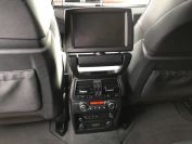 BMW X5 xDrive30sd Фото № 10 из 19