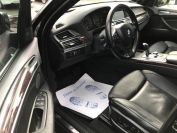 BMW X5 xDrive30sd Фото № 12 из 19