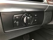 BMW X5 xDrive30sd Фото № 13 из 19