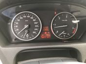 BMW X5 xDrive30sd Фото № 14 из 19