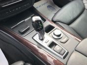 BMW X5 xDrive30sd Фото № 15 из 19