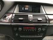 BMW X5 xDrive30sd Фото № 16 из 19