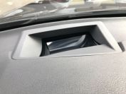 BMW X5 xDrive30sd Фото № 17 из 19
