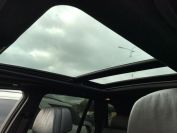 BMW X5 xDrive30sd Фото № 18 из 19