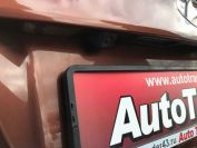 Hyundai iX35 Фото № 6 из 19