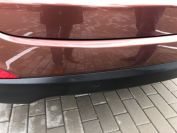 Hyundai iX35 Фото № 7 из 19