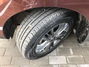 Hyundai iX35 Фото № 8 из 19