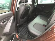 Hyundai iX35 Фото № 12 из 19