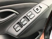 Hyundai iX35 Фото № 13 из 19