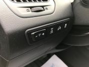 Hyundai iX35 Фото № 14 из 19