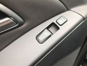 Hyundai iX35 Фото № 15 из 19