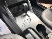 Hyundai iX35 Фото № 16 из 19