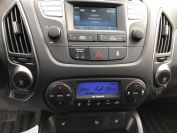 Hyundai iX35 Фото № 17 из 19