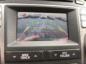 Hyundai iX35 Фото № 18 из 19
