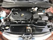 Hyundai iX35 Фото № 9 из 19