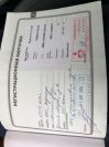 Mitsubishi Pajero 3.2 Фото № 20 из 21