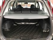 Honda CR-V Фото № 7 из 19