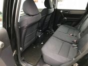 Honda CR-V Фото № 8 из 19