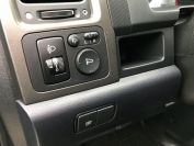 Honda CR-V Фото № 12 из 19