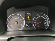 Honda CR-V Фото № 13 из 19