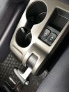 Honda CR-V Фото № 14 из 19