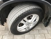 Honda CR-V Фото № 17 из 19